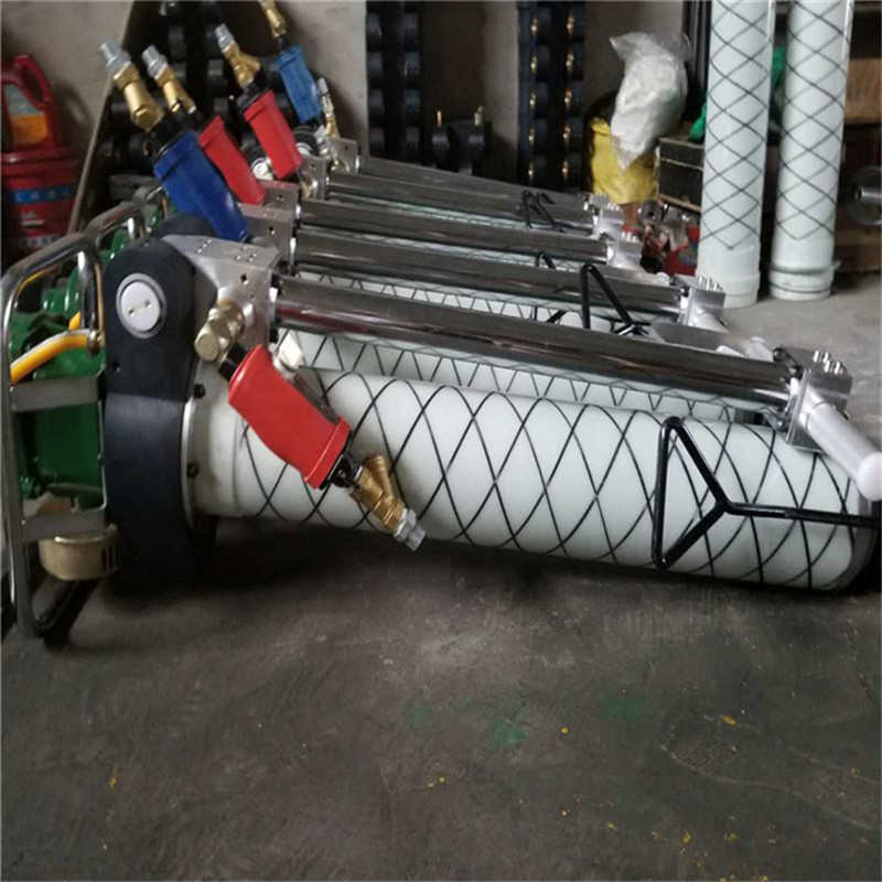 MQT-120/2.8���^�U�@�C(j��)���S�ҟ��N��MQT