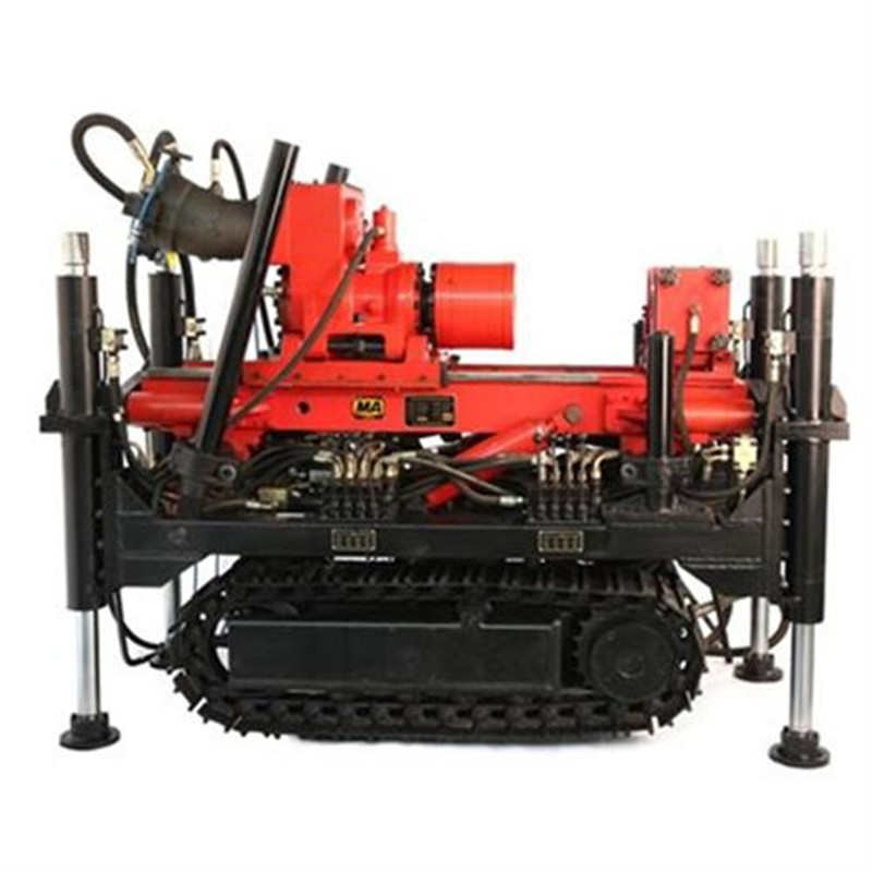 ZDY4000L��ú�V���Ď�ʽȫҺ���ӵ��@�C(j��)