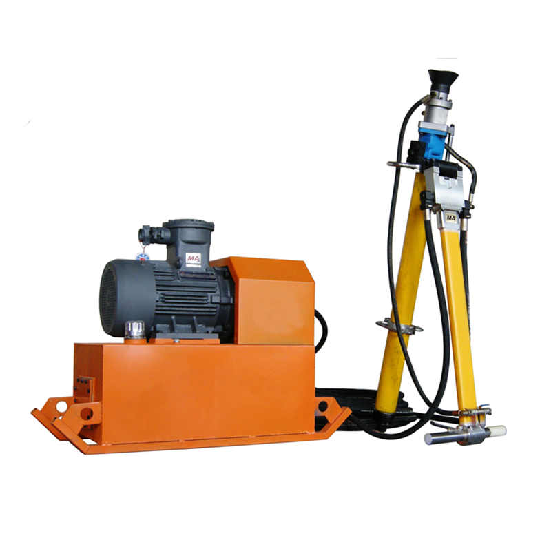 MYTϵ��Һ���^�U�@�C(j��)��Һ���^�U�@�C(j��)