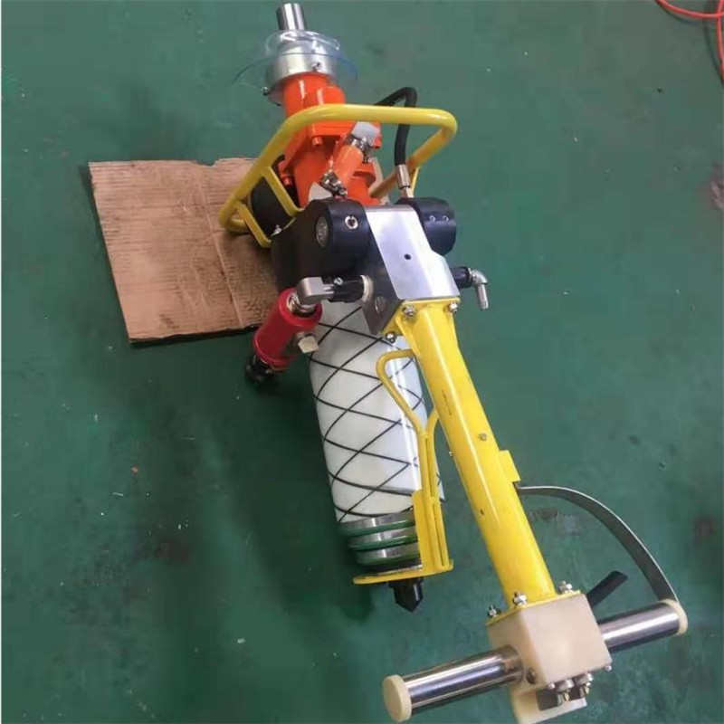 ���(d��ng)�^�U�@�C(j��)MQT-130/2.8�� MQTϵ�К�