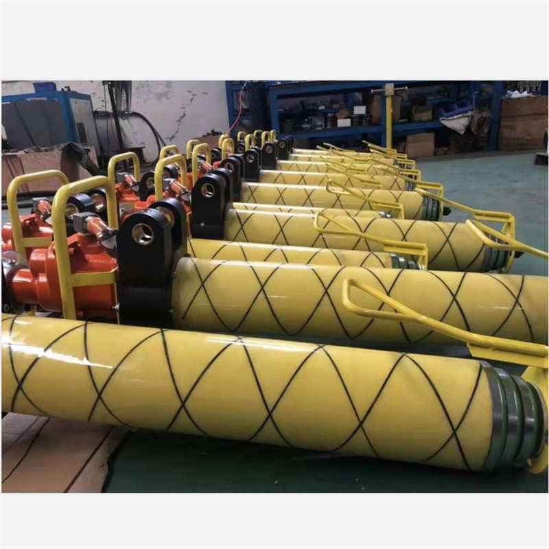 MQT-130/3.2�^�U�@�C(j��)�S����菎r�O(sh��)����