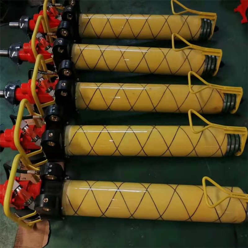 KMQTB-130/3.2���(d��ng)֧��ʽ���^�U�@�C(j��)��