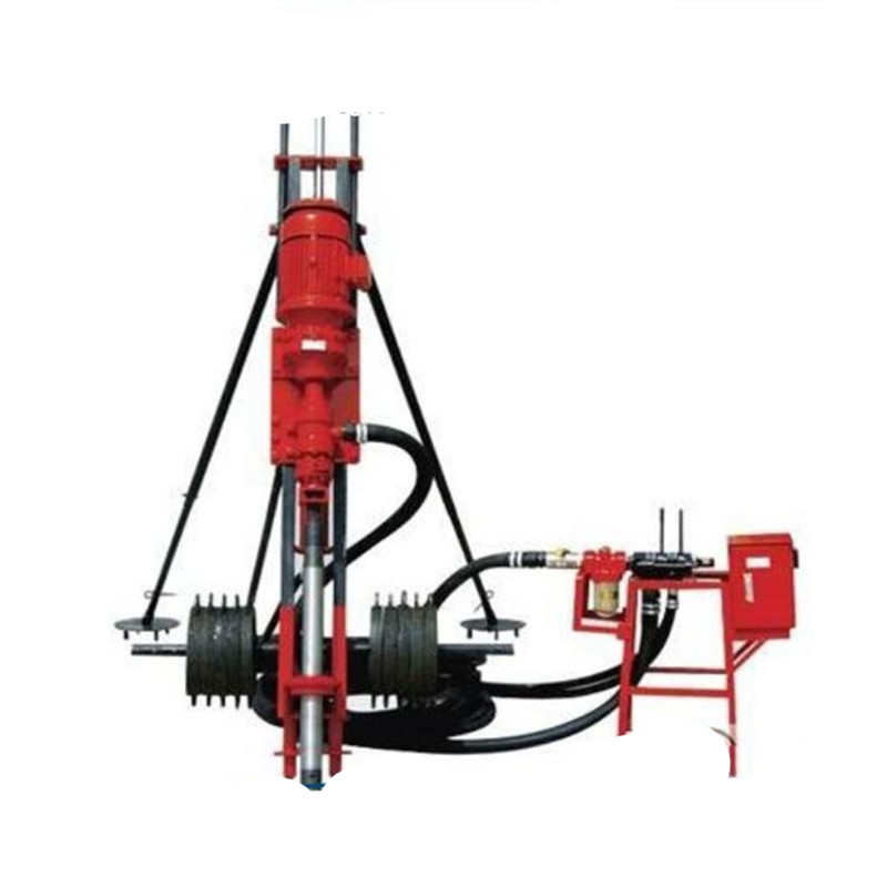 ���(d��ng)�����@�C(j��)��YQ100�����@�C(j��)��Һ����