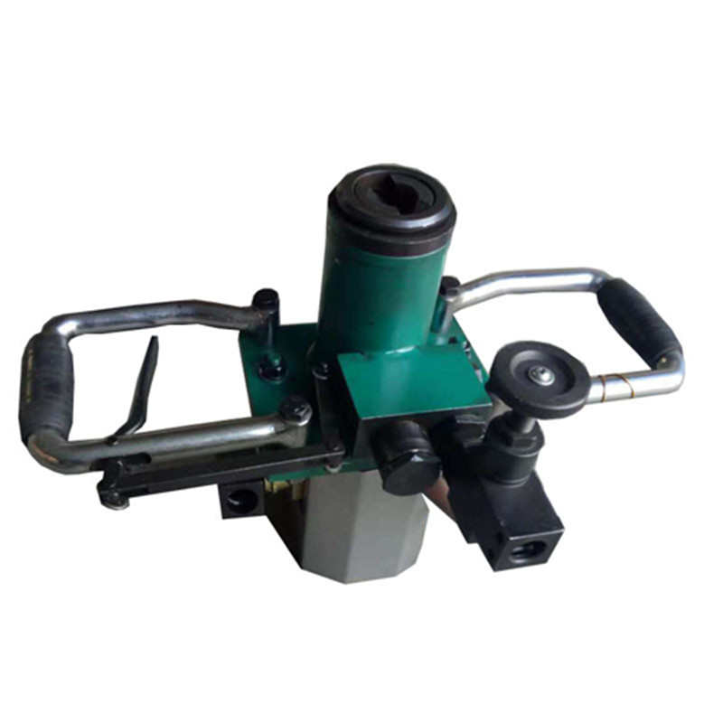 ZRS-80��ZRS25-80��ZRS25-80/450���ֳ�