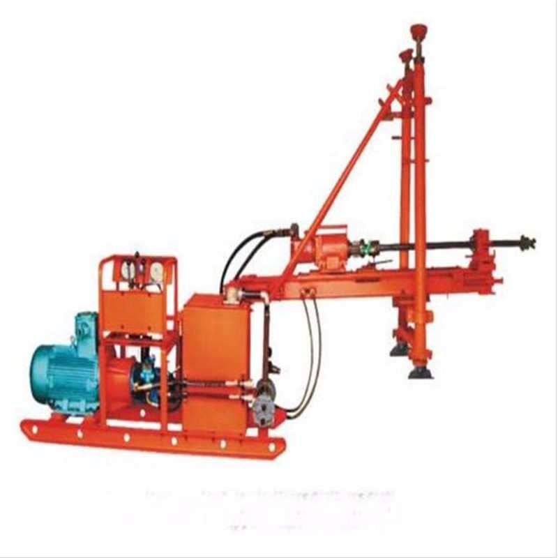 ZLJϵ��̽ˮ�@�C(j��)��ZLJ̽ˮ�@�C(j��)