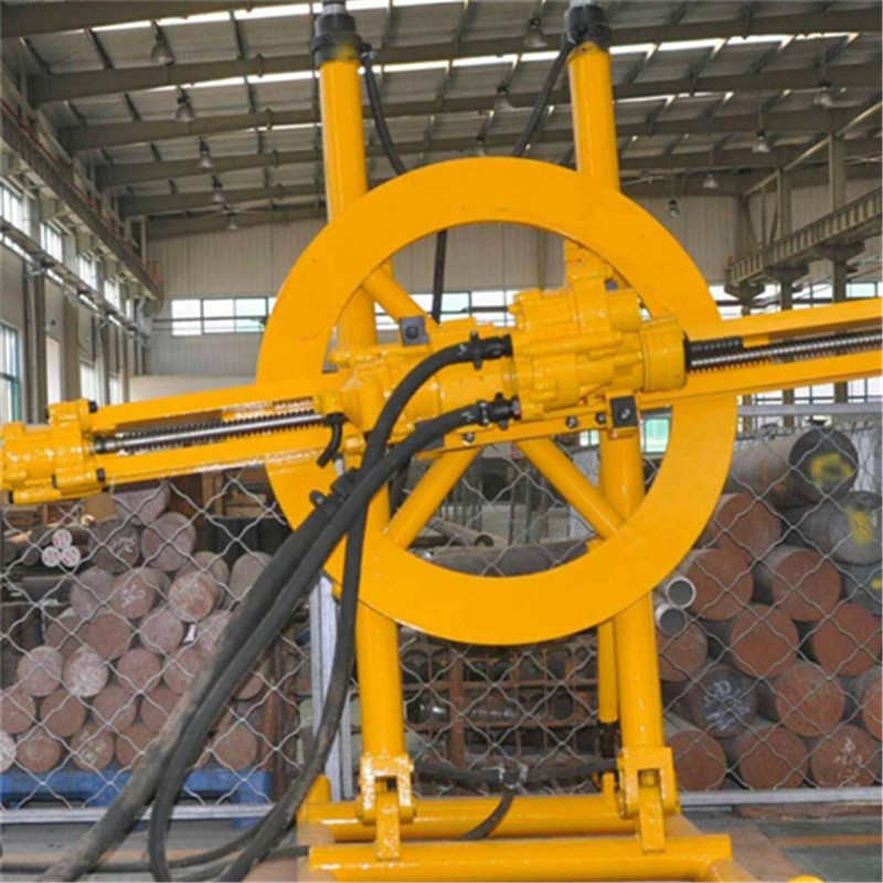 YGZ-90�A�P(p��n)ʽ菎r�C(j��)��YGZ-70���(d��ng)��(d��o)܉ʽ