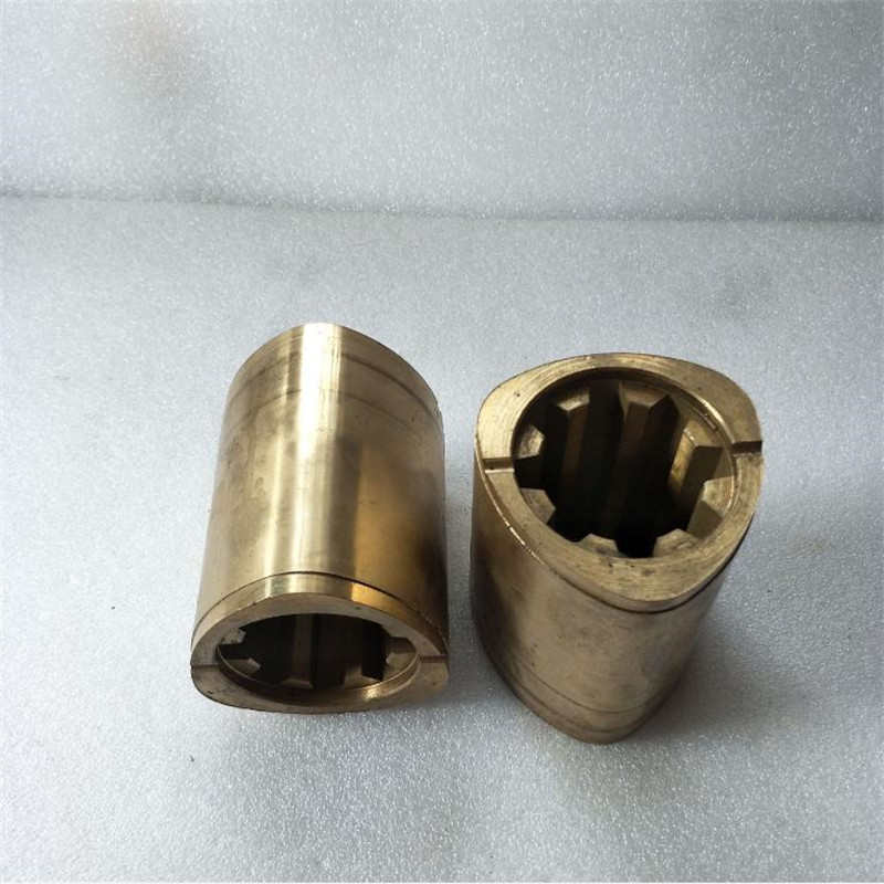 菎r�C(j��)�����̖(h��o)�Rȫ�����(d��ng)菎r�C(j��)���