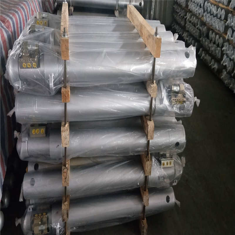 DWQ�͆��wҺ��֧�����p��⁺Ͻ����wҺ