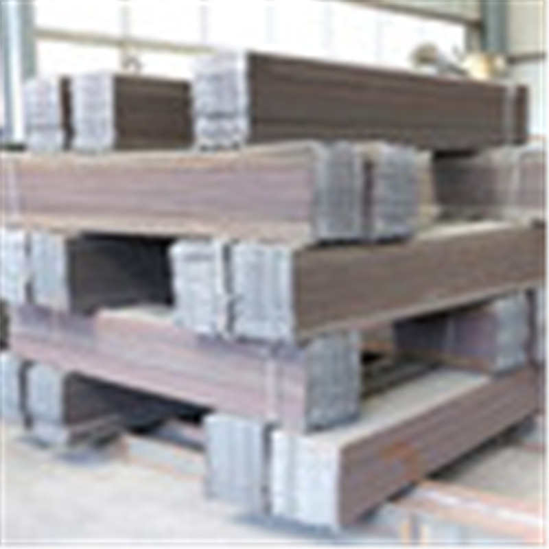 W䓎���֧�oW䓎����V��W䓎�������W�