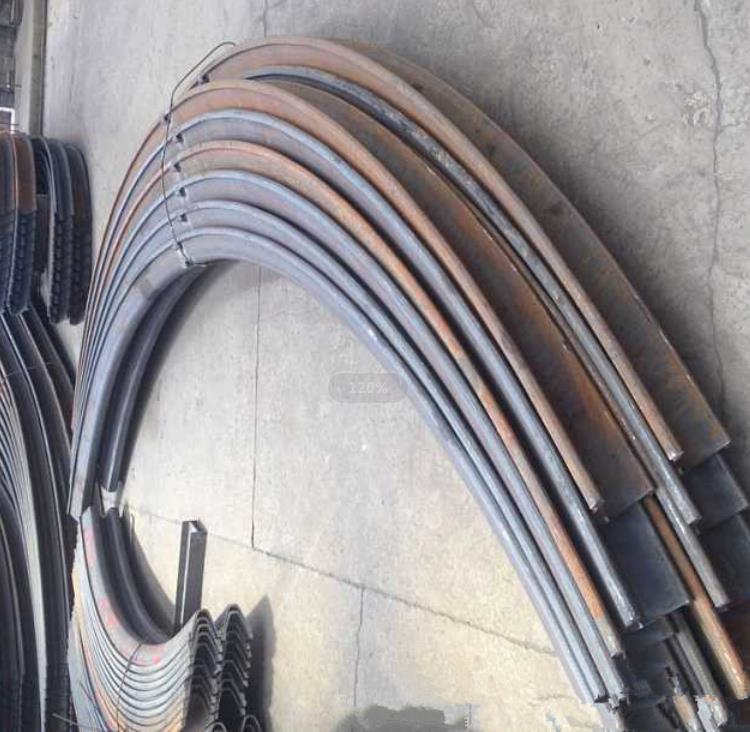 �V��U���֧����29U���֧����25���֧