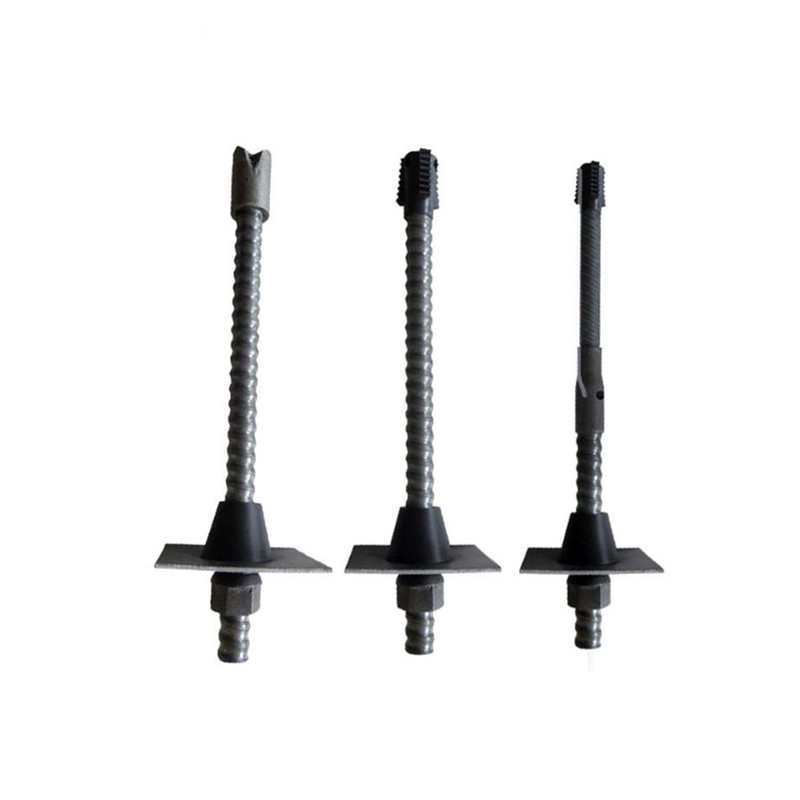 �ݼy�ʽ�^�U���V���ݼy��^�U