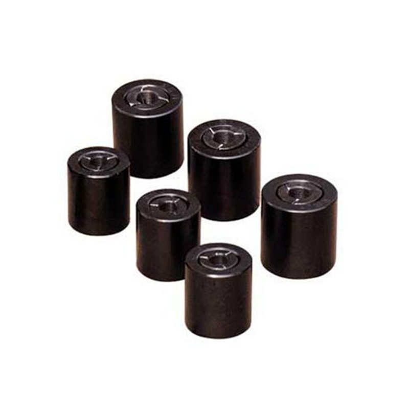 �^���^�����V���^���^����������^���^