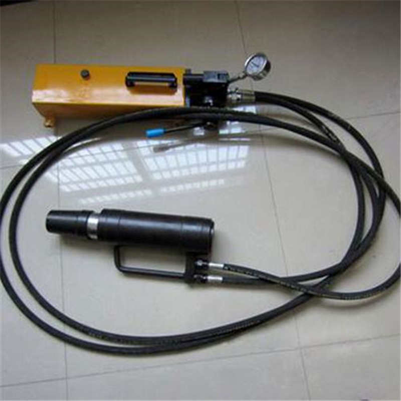 MQS�^���Д������V���^����䓽g������