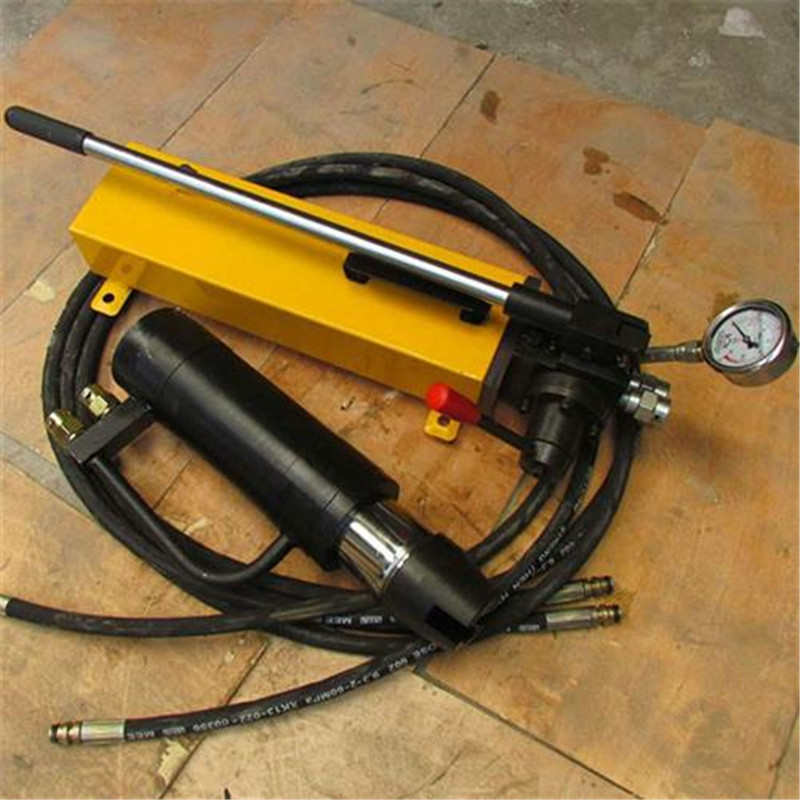 MSϵ���^�����^�����V���^�����^��