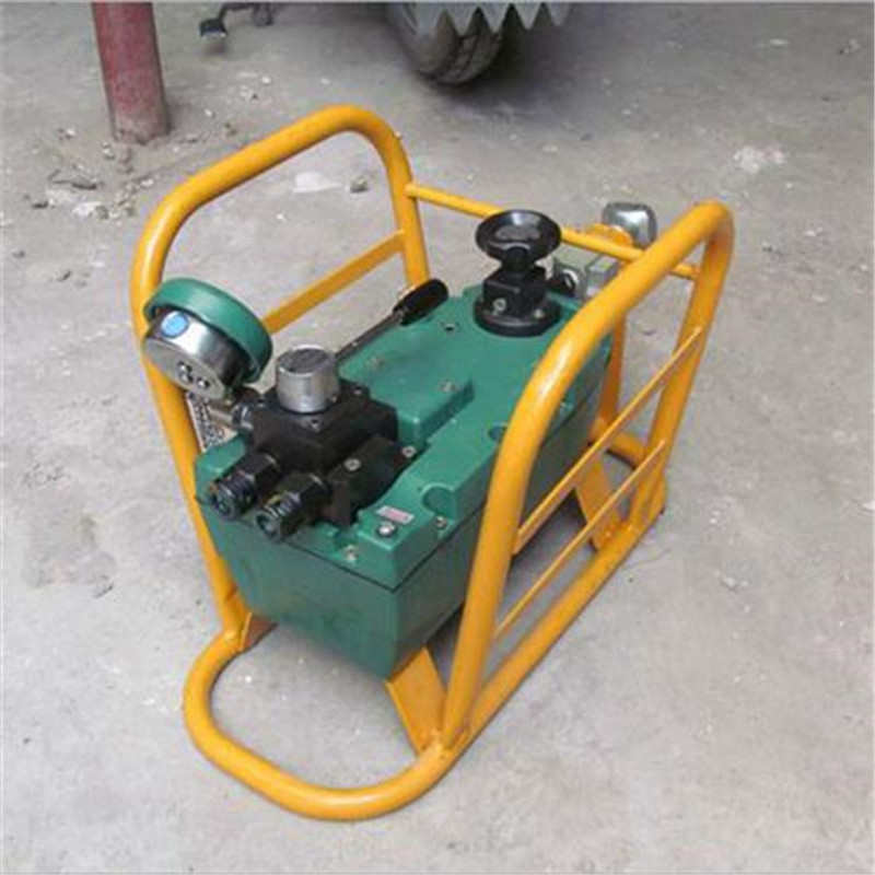 MS�͵V���^�������C(j��)�����V���^�������C(j��)