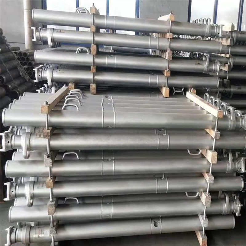 ��(n��i)��ʽ���wҺ��֧����DN�̓�(n��i)��ʽ���wҺ