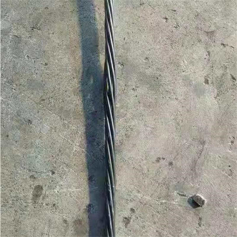 �B(ni��o)�\�^�����V���B(ni��o)���^����15.24�B(ni��o)�\�^