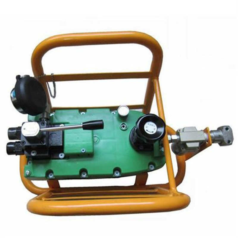 MQϵ�К��(d��ng)�^�������C(j��)�����^�������C(j��)��