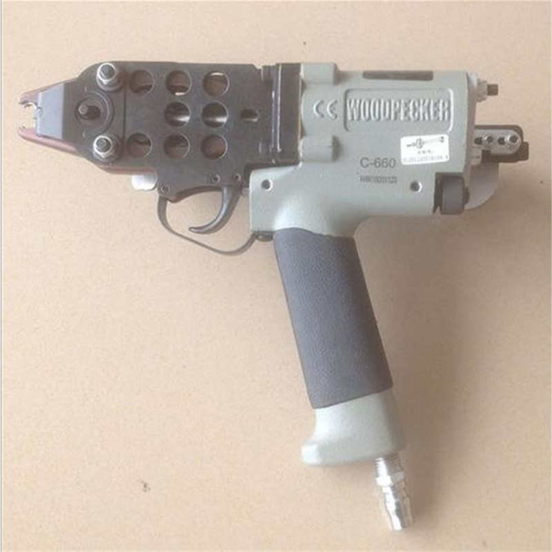 ���(d��ng)�^�W(w��ng)�B�ۙC(j��)��LWQ15���^�W(w��ng)�B�ۙC(j��)��