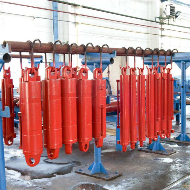 63��Һ��֧��ǧ�����Һ��֧��ǧ���