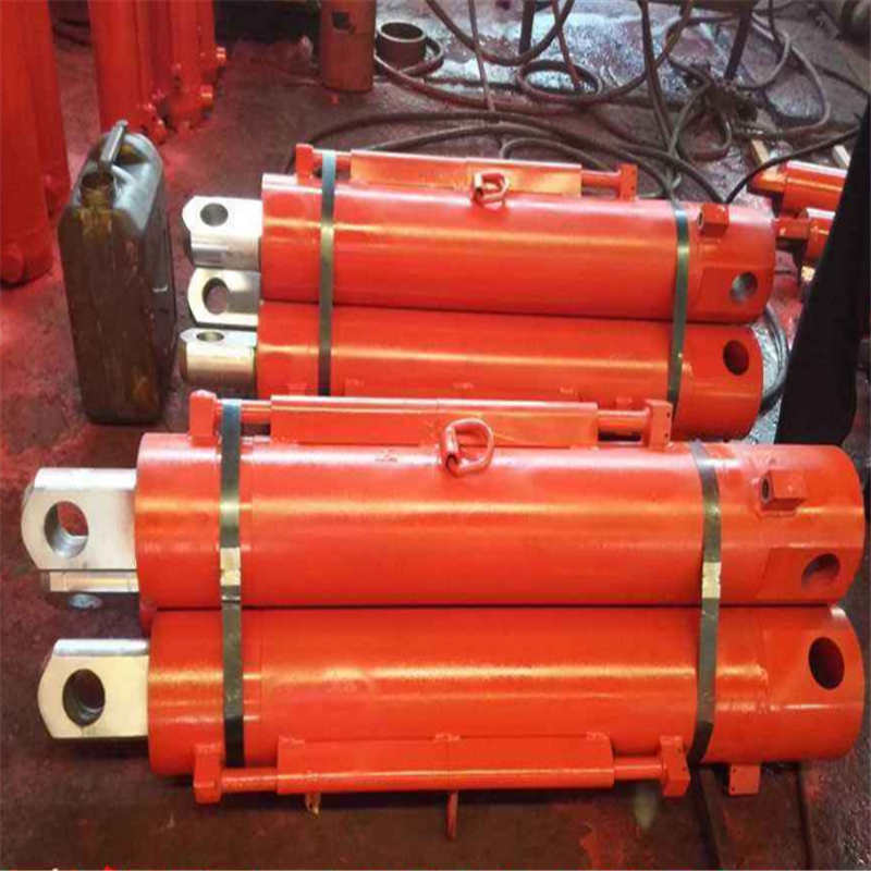 80��Һ��֧��ǧ��픏S(ch��ng)�����a(ch��n)�����|(zh��)��Һ