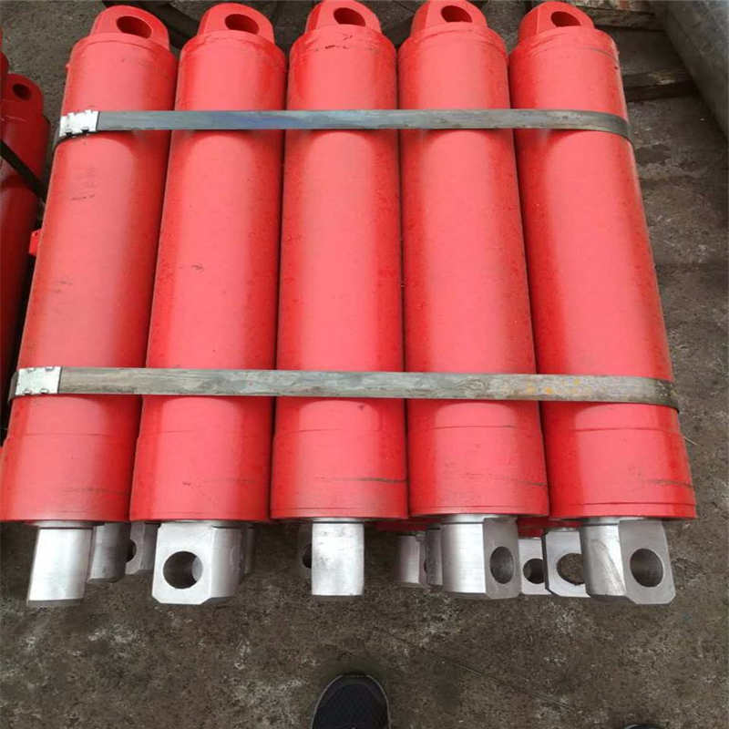 Һ��֧��ǧ�����100��Һ��ǧ�����Һ