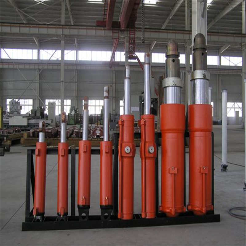 110��Һ��֧��ǧ�����֧�o(h��)�O(sh��)��V��Һ