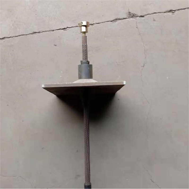 �V���^�����п�ע�{�V���^����ע�{�^��