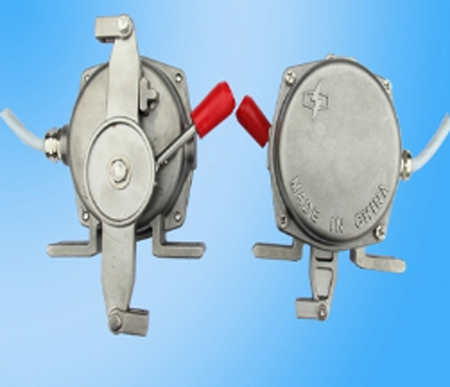 Ƥ�������_�P(gu��n)���p��ͣ�����_�P(gu��n)HFKLT2