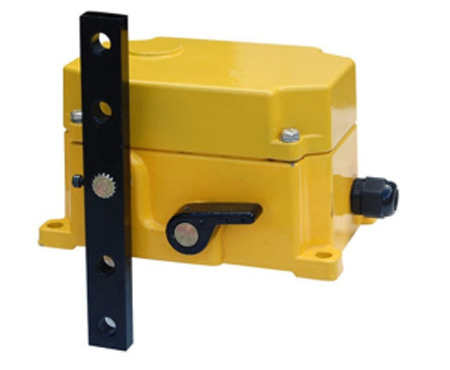 2FLT2��F(xi��n)LT2-II���p�����K�_�P(gu��n)