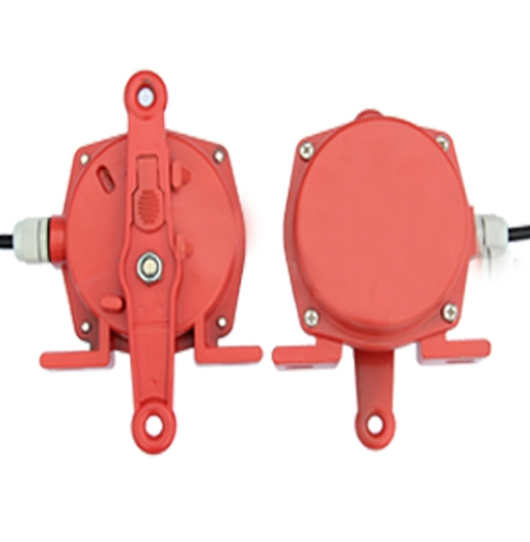 220V���P��p�����K�_�P(gu��n)LXA-02GKH-T2-F