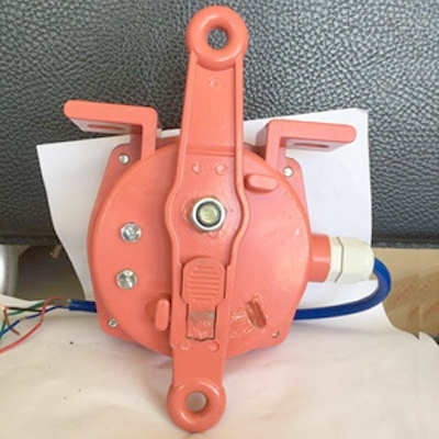 220V���K�_�P(gu��n)HFRLB-1��220V���K�_�P(gu��n)HQL