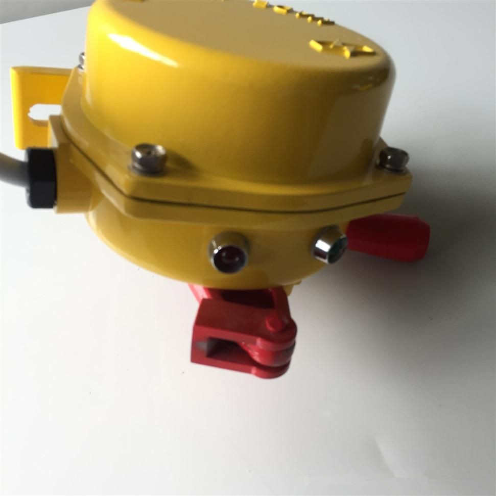 250V�z���C(j��)�p�����K�_�P(gu��n)BE509��340���P