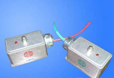 380V10A���K�_�P(gu��n)GRB-19670��380V�ŸБ�(y��ng)