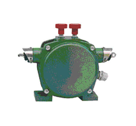 AMT-K212/LJ늏S���Ԅ��p�����K�_�P(gu��n)��A