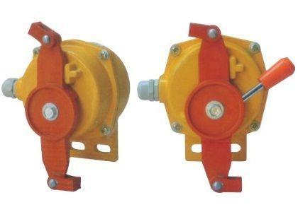 BFK-A-I��BFK-A-II �p�����K�_�P(gu��n)