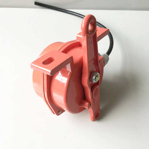 BFK-LA302���P��⚤�p�����K�_�P(gu��n)����