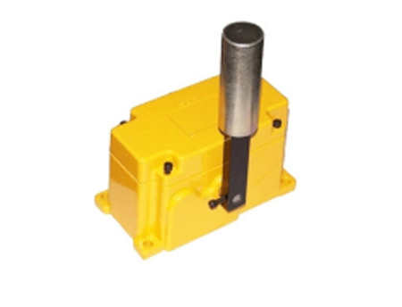 BFK-LC302 �p�����K�_�P(gu��n)����ͣ�����_�P(gu��n)