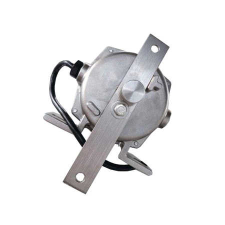 BG-LX-K2/�p�����K�_(k��i)�P(gu��n)����ͣ����(xi��n)��Ƥ