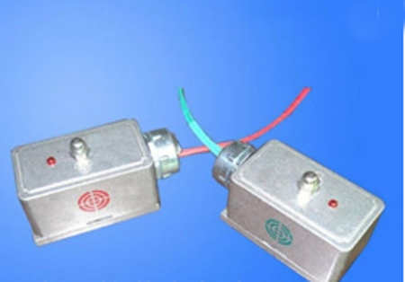 BH-PW-LSKG JB-T��LE���p�����K�_(k��i)�P(gu��n)��