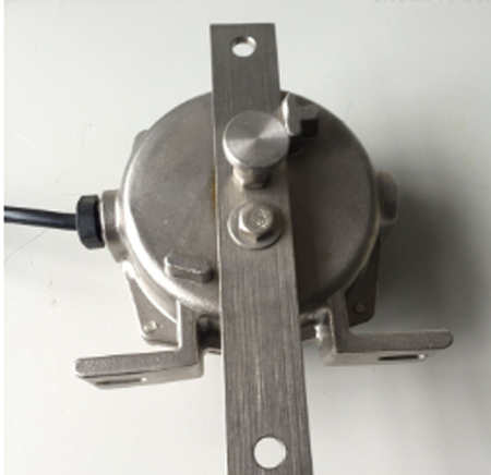 BJD-II�������K�_(k��i)�P(gu��n)���¹ʼ�ͣ�_(k��i)�P(gu��n)����