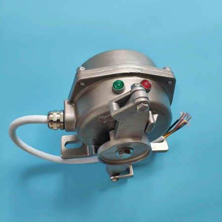 BKLT2-I��BKLT2-II�����p�����K�_(k��i)�P(gu��n)