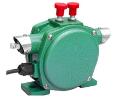 BKLT2���K�_(k��i)�P(gu��n)���bλ�ø߶��{(di��o)����BKLT-