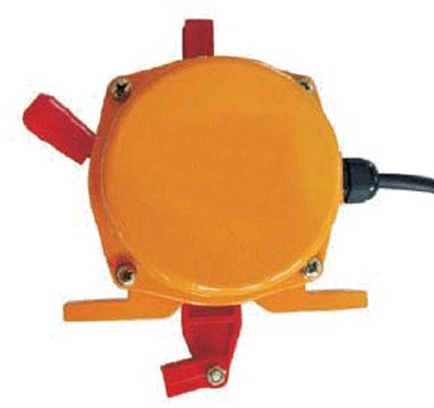 ���K�_�P(gu��n)