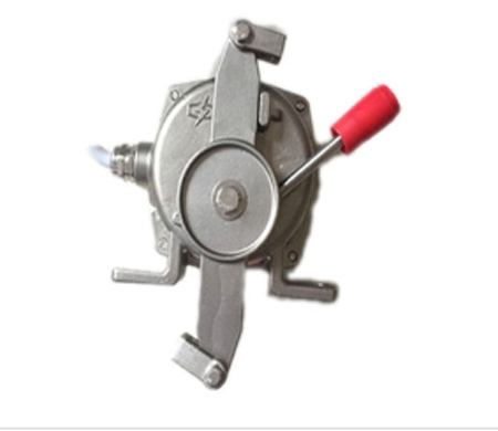 SN-BEX-D1�p�����K�_�P