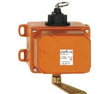 SN-BEX-D1�p�����K�_�P