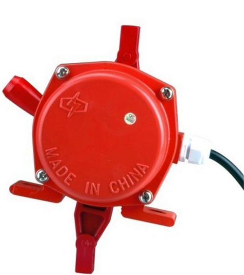 KLT2A-1���p�����K�_�P(gu��n)