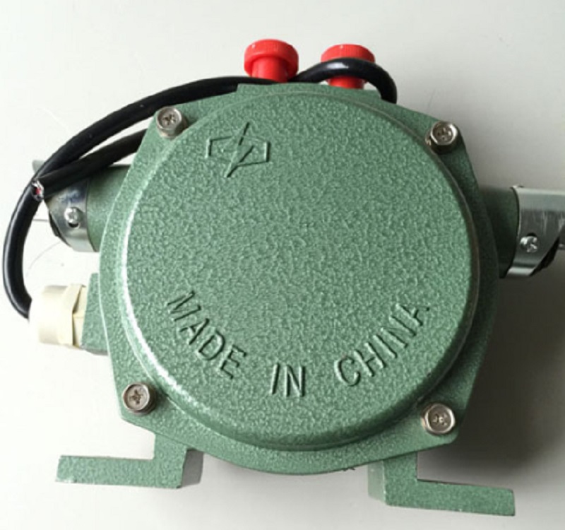 �p�����K�_�PLXA-34TKHYQ