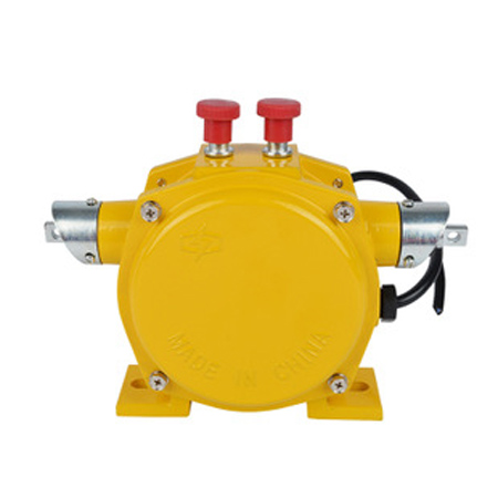 LLP6A-L���K�_�P(gu��n)