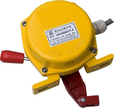 LXB-02GKK-T1�����_�P(gu��n)